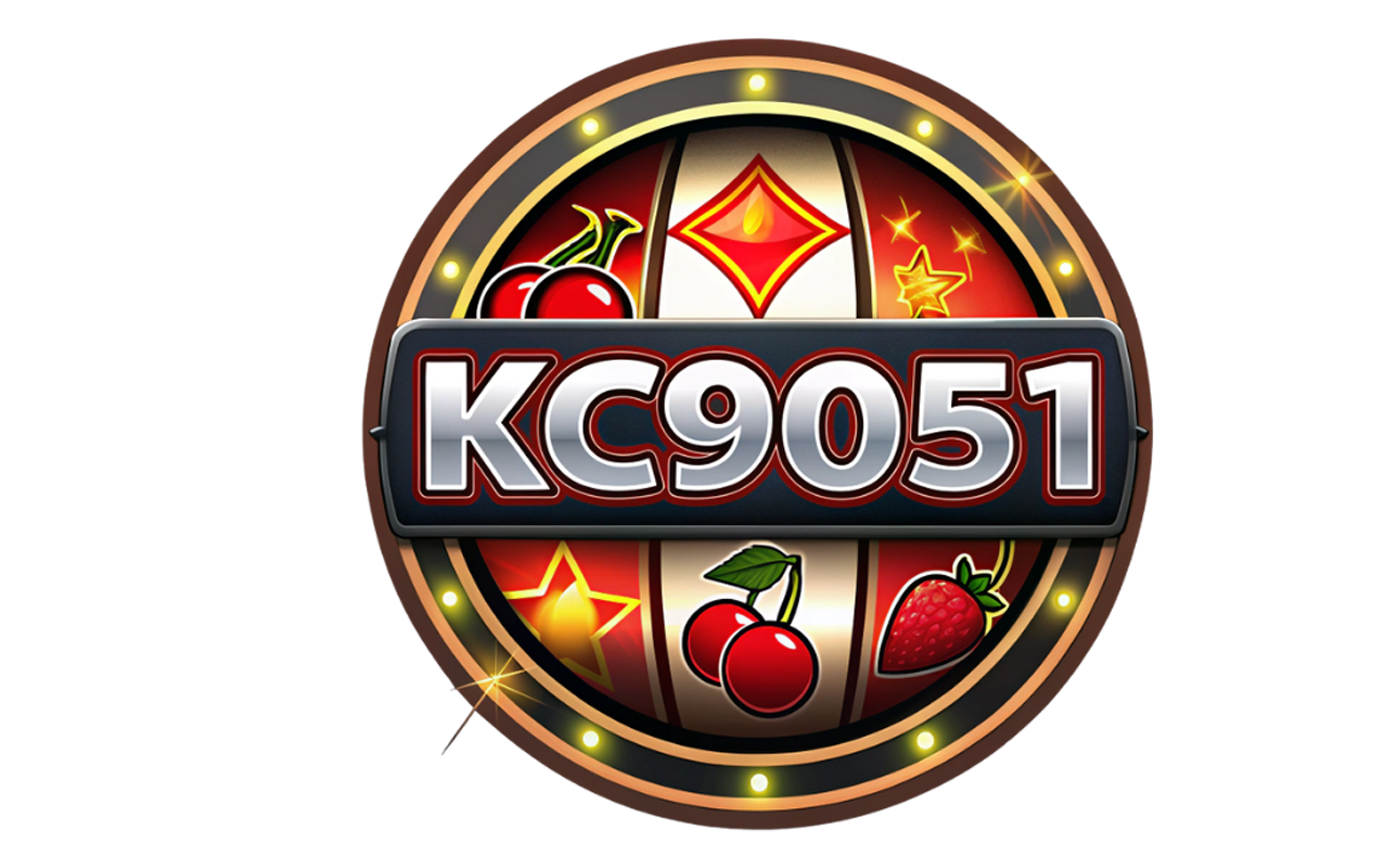 kc9051.org