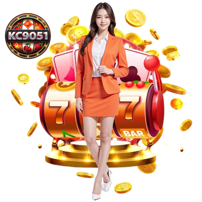 KC9051